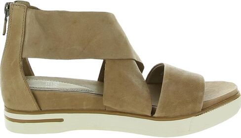 Eileen Fisher Women's Sport Sandal in Kuwait