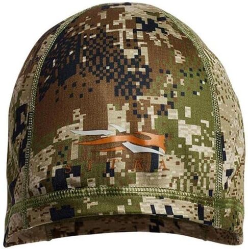 قبعة SITKA Gear النسائية الدافئة ترافيرس للجنسين in Saudi Arabia
