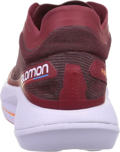 Salomon Men's Modern Snow Boots in Saudi Arabia