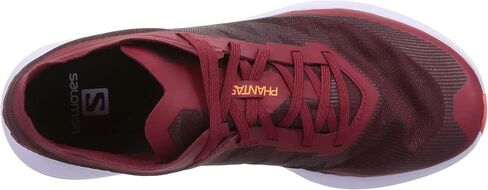 Salomon Men's Modern Snow Boots in Saudi Arabia
