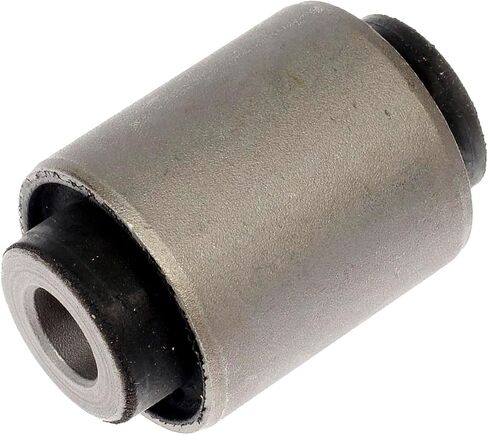 Dorman 523-202 Front Lower Forward Suspension Control Arm Bushing Compatible with Select Jeep Models in Saudi Arabia
