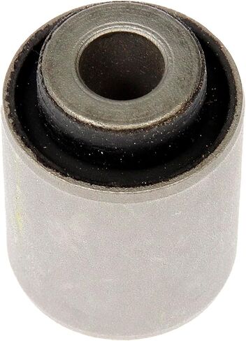 Dorman 523-202 Front Lower Forward Suspension Control Arm Bushing Compatible with Select Jeep Models in Saudi Arabia