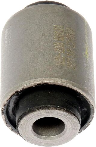 Dorman 523-202 Front Lower Forward Suspension Control Arm Bushing Compatible with Select Jeep Models in Saudi Arabia