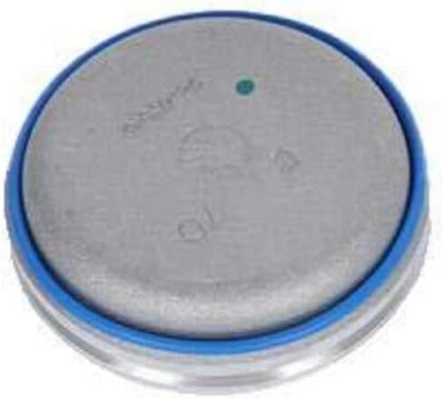 ACDelco GM Original Equipment 24234242 Automatic Transmission Reverse Band Servo Cover in Saudi Arabia