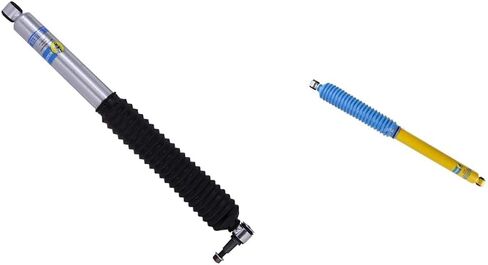 BILSTEIN 24-286558 Shock Absorbers in Saudi Arabia