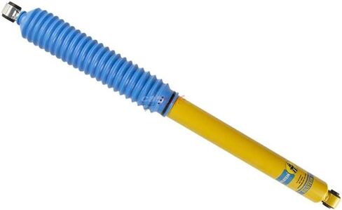 BILSTEIN 24-286558 Shock Absorbers in Saudi Arabia
