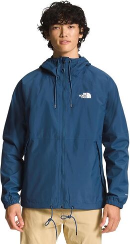 هودي المطر Antora للرجال من THE NORTH FACE in Kuwait