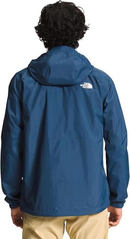 هودي المطر Antora للرجال من THE NORTH FACE in Kuwait