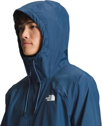 هودي المطر Antora للرجال من THE NORTH FACE in Kuwait