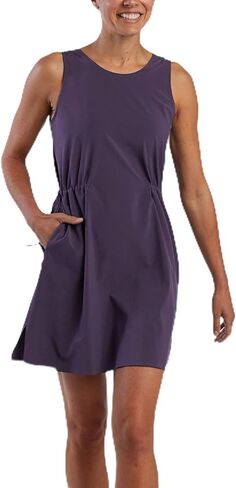 Title Nine Round Trip Dress in Saudi Arabia