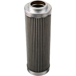 Fuel Filter Element 5in 6 Micron Fiberglass