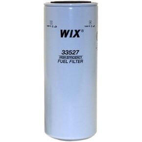 WIX 33527 Fuel Pump Filter