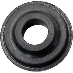 Beck/Arnley 039-6652 Valve Cover Grommet