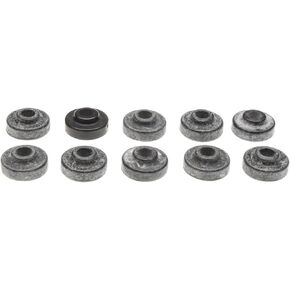 MAHLE GS32331 Engine Valve Cover Grommet Set