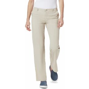 Columbia Women's Full Leg Aruba Pant