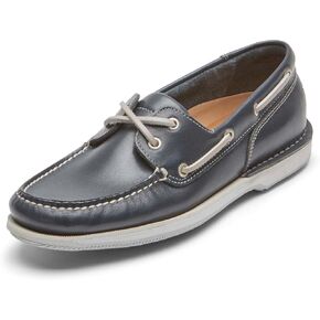 Rockport Mens Perth