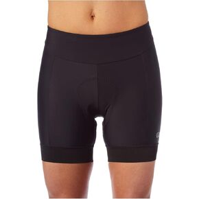 Giro Chrono Sporty Short - Women's