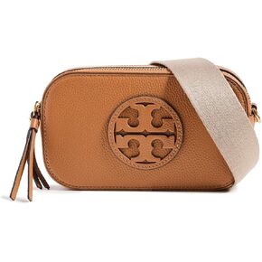 حقيبة توري بورش ميلر ميني كروس للنساء in Kuwait