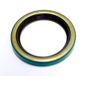 TeraFlex 231104 Short Shaft Output Seal, 1 Pack