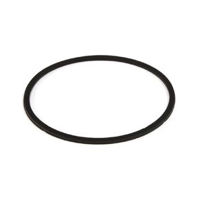 | Carburetor Float Bowl Gasket for Kohler 7 HP (5.2 kW) K161-28882, K161-28887
