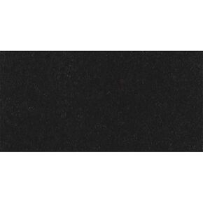 Installbay - Trunk Liner Carpet Black 54 Inches Wide - 5 Yards (TL301-5)