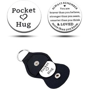 العودة إلى المدرسة جيب عناق رمز اليوم الأول من الهدايا المدرسية للطلاب ملهمة العودة إلى المدرسة الاشياء اللوازم قبالة إلى هدايا الكلية للكلية بنين بنات العودة إلى الكلية أساسيات الهدايا الطلاب in Kuwait