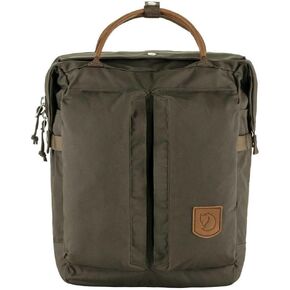 Fjallraven Haulpack No.1