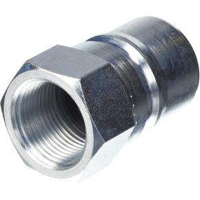 Gates G94511-1616 Quick Disconnect Coupling