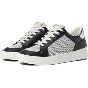 Dolce Vita Men's Ledger Sneaker