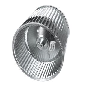 Blower Wheel 11x10 1/2" Bore - LA22ZA127