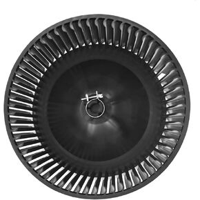 1472-1091 14721091 عجلة منفاخ، مكيف هواء RV عجلة منفاخ خارجية متوافقة مع موديلات Coleman Mach 8332/8433/8632/6701/6702/6703/67216722 و6723. in Kuwait