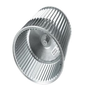 Blower Wheel 11.93x11.93 1/2" Bore - LA22ZA120