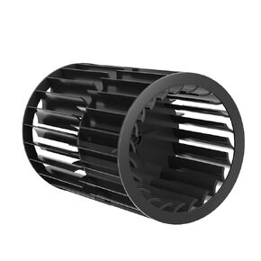 1472A1191 RV Air Conditioner Blower Wheel Replacement Coleman Wheel Package Blower for Coleman RV AC Blower Fan 47003, 47004, 47023, 47214, 47223, 47224, 47234, 47253, 47258, 47273