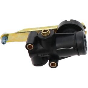 Mack 23270961 - Level Valve
