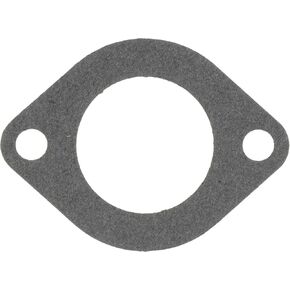 فيكتور رينز 71-13530-00 حشية مخرج سائل تبريد المحرك in Kuwait