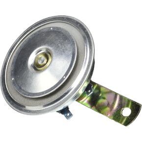 Standard Motor Products, Inc. - Horn (HN-19)