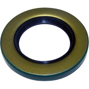 Crown Automotive Output Seal Transfer Case