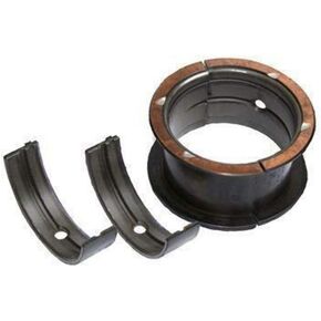 ACL Staticide ACL 4B2960H-STD Rod Bearing Set