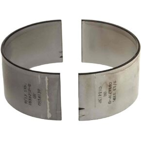Clevite 77 Clevite CB-1633P-10 Engine Connecting Rod Bearing Pair