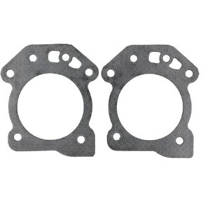 592358 Cylinder Head Gasket Compatible with Briggs and Stratton for MNA153011, MNA152717