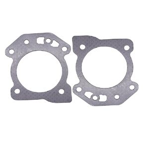 2 Pcs Cylinder Head Gasket 592358 Replace Briggs and Stratton