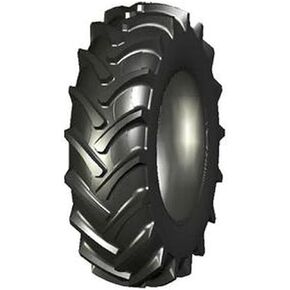 Audio Galaxy Agri Trac II R-1 8/-16