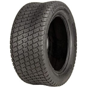 OTR Lawnmaster Low Profile Turf Tire (26x12.00-16)