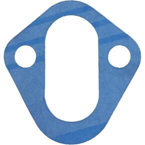 FEL-PRO 70921 Fuel Pump Gasket for Dodge W250