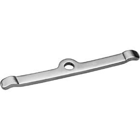 Proform 66002 Valve Cover Hold Down Clamp