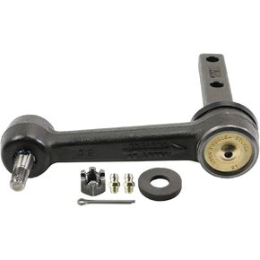 MOOG K6366T Steering Idler Arm for Chevrolet Astro