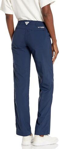 بنطال Columbia Women's Full Leg Aruba Roll Up in Kuwait