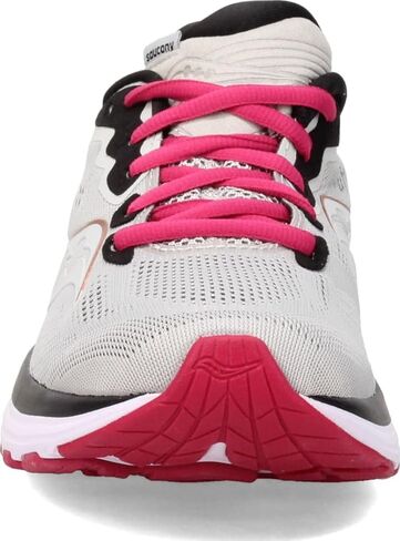 Saucony Ride 14 in Saudi Arabia