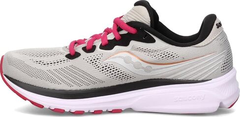Saucony Ride 14 in Saudi Arabia