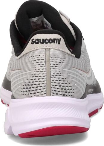 Saucony Ride 14 in Saudi Arabia